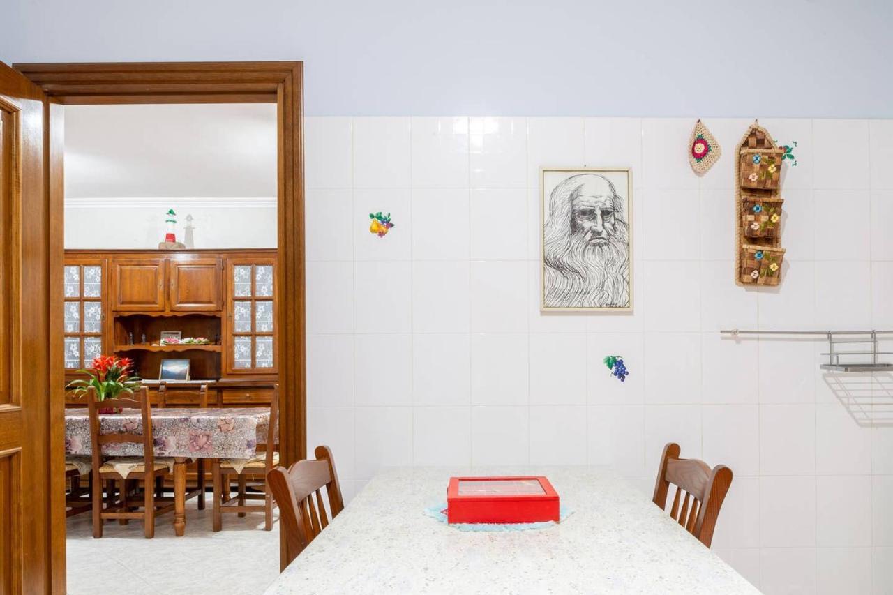 Soulhouse Villa Bieno  Ngoại thất bức ảnh