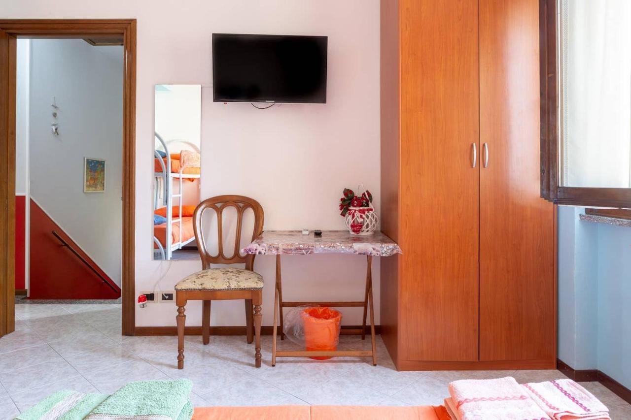 Soulhouse Villa Bieno  Ngoại thất bức ảnh