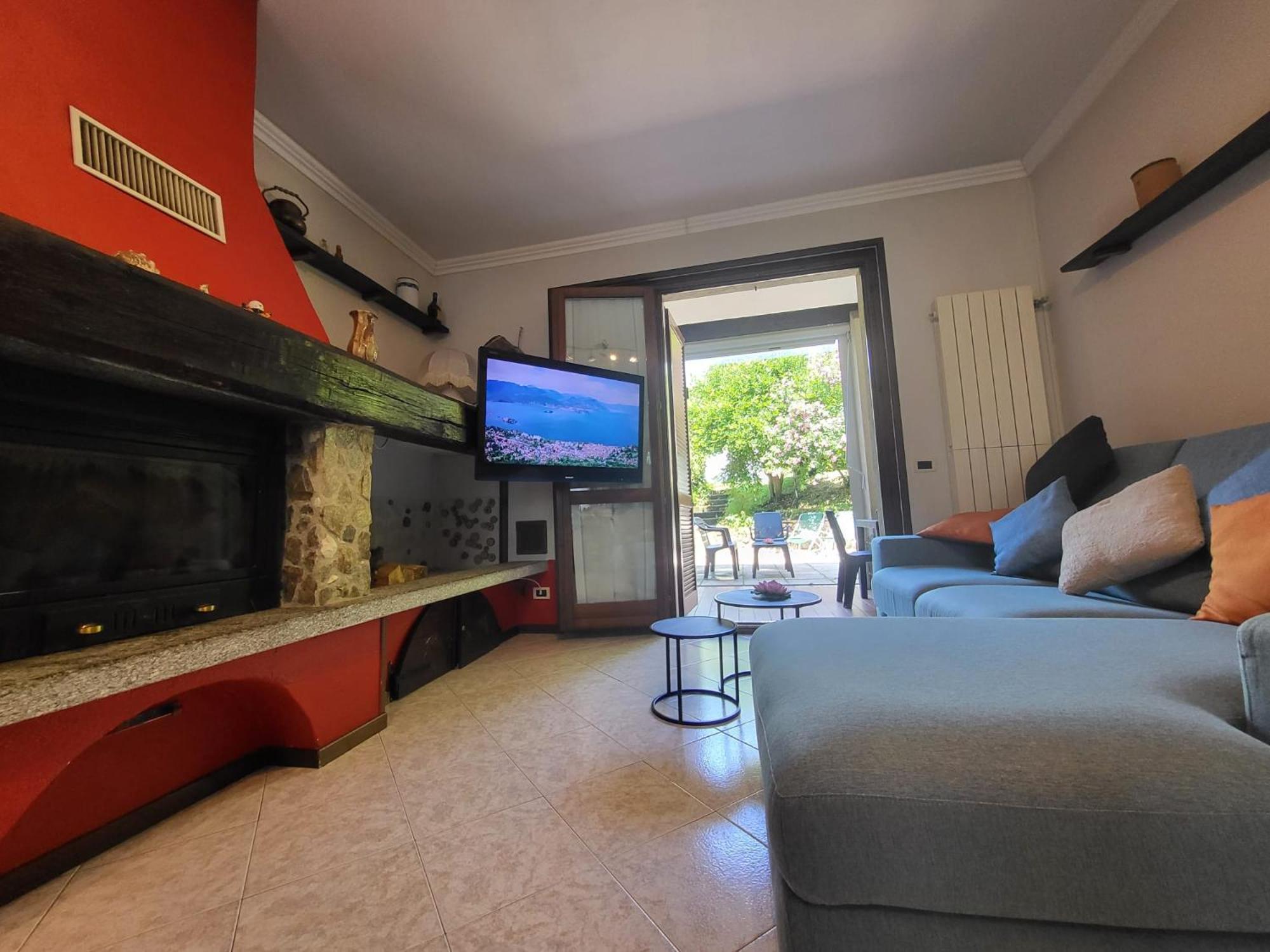 Soulhouse Villa Bieno  Ngoại thất bức ảnh
